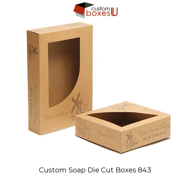 Custom soap die cut boxes1.jpg
